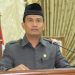 Legislator PAN Dorong Pemkab Barut Tingkatkan Sarpras Sekolah