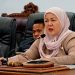 Begini Kata DPRD Barito Utara Untuk Sinkronisasi Usulan Perangkat Daerah