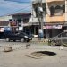 Proyek Drainase yang Baru Selesai Jadi Bahan Pembicaraan Publik