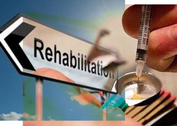 Pria Ancam Bunuh Ibu Kandungnya Bebas Dari Jeratan Hulum, Tetapi Dititipkan di Panti Rehabilitasi 