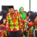 Bupati Tanah Laut: PAUD Pondasi Utama Membentuk Kecerdasan Bangsa