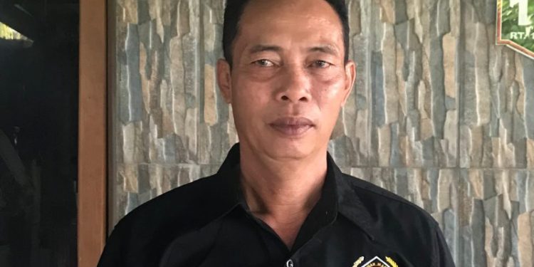 Ketua PWI Kalteng Sesalkan Konten Kreator yang Diduga Melecehkan Gubernur Kalteng