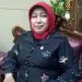 Ketua DPRD Barut Apresiasi Keberhasilan Program Labu Air
