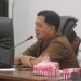 Cek Pasokan dan Harga Sembako, Anggota DPRD Barito Utara Pastikan Ketersediaan di Pasar