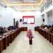 DPRD Barut Gelar RDP Untuk Pastikan PSU Berjalan Tertib dan Lancar