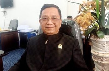 Pentingnya Partisipasi Masyarakat dalam Konsultasi Publik RKPD 2026