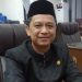 Terkait Peringatan BMKG Kalteng, Ketua Komisi II DPRD Barut Ingatkan Warga