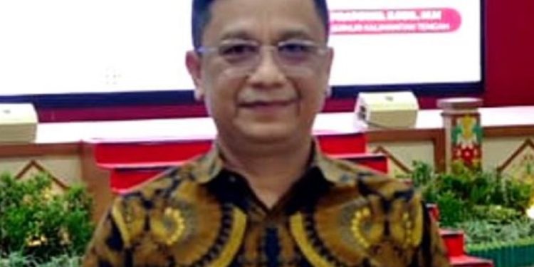 Ini Harapan Legislator Barut ke Instansi Terkait Antisipasi Kenaikan Harga Sembako