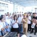Gubernur Kalteng Beri Pesan Inspiratif untuk Siswa SMA 1 Kuala Kapuas: “Tidak Ada yang Tidak Mungkin”