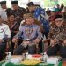 Menteri Dikdasmen dan Gubernur Kalteng Hadiri Gebyar Pendidikan Unggul Muhammadiyah