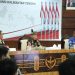 Gubernur Agustiar Sabran Tegas Tutup Akses Mobilisasi Perusahaan Tidak Kooperatif