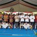 Gubernur Kalteng Agustiar Sabran Dorong Sinergi Bangun Desa
