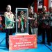 Gubernur Kalteng Tutup FBIM dan Kalteng Expo 2025
