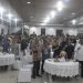 Forum Relawan Damkar se-Kota Palangka Raya Resmi Terbentuk