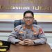 Polda Kalteng Pastikan Call Center 110 Siap Respons Cepat Laporan Masyarakat