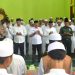 Sekda Batola Hadiri Haul ke-13 Almarhum KH Ahmad Sibawaihi