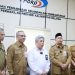 Bupati: Pemkab Batola Komitmen Benahi Perencanaan Pembangunan Daerah