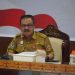 Turnamen Olahraga Kalteng Siap Berlangsung Juni–Desember, Hadirkan 11 Cabor Unggulan