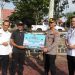 Pemprov Kalteng Salurkan 600 Ekor Sapi Kurban ke 14 Kabupaten/Kota