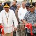 Gubernur Kalteng Dukung Penuh Penguatan Koperasi Merah Putih di Sampit