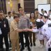 Gubernur Kalteng Tegaskan Komitmen Pelayanan Kesehatan Secara Merata