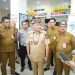 Gubernur Sidak Samsat, Tinjau Pelayanan Publik Lewat Dialog Langsung dengan Warga