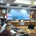 Gubernur Kalteng Tekankan Optimalisasi Potensi PAD untuk Kesejahteraan Masyarakat