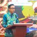 Pemprov Kalteng Gelar Bimtek PPID dan SP4N-LAPOR 2025