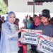 Transformasi Posyandu Kalteng: Wujudkan Layanan Enam Bidang Dasar di Pelosok Desa