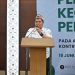 Perhutanan Sosial Jadi Pilar Mitigasi Iklim dan Kesejahteraan Masyarakat Sekitar Hutan