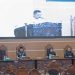 Tujuh Fraksi DPRD Kapuas Sampaikan Pandangan Umum Terhadap Raperda Pertanggungjawaban APBD 2024