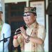 Gubernur Agustiar Sabran Serap Aspirasi, Gratiskan Sembako
