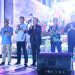 Gubernur Agustiar Sabran: Huma Betang Night Wadah Pelestarian Budaya dan Pengembangan UMKM