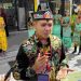 Plt. Kadisdik Kalteng: Gubernur Kalteng Tekankan Pendidikan Berkualitas Berkarakter dan Pelestarian Budaya