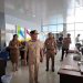 Gubernur Kalteng Pastikan Kualitas Pelayanan Perizinan Sesuai Standar Pemerintahan