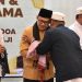 Pemkab Barito Utara Gelar Syukuran Kedatangan Jemaah Haji