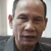 Arthon Pimpin Rapat Pembentukan Tiga Pansus Bahas Empat Raperda Inisiatif