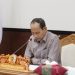 Tujuh Fraksi DPRD Kalteng Setujui Raperda Pengelolaan Pertambangan Mineral Bukan Logam dan Batuan