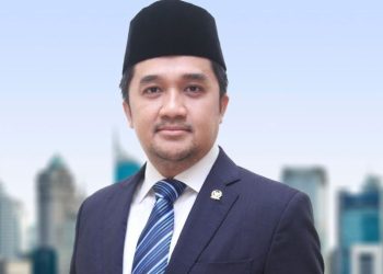 Pemahaman Masyarakat Kunci Keberhasilan Program Pemerintah