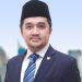 Pemahaman Masyarakat Kunci Keberhasilan Program Pemerintah