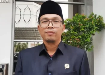Dewan Dorong Peningkatan Fasilitas Kesehatan agar Pelayanan Optimal