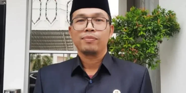 Dewan Dorong Peningkatan Fasilitas Kesehatan agar Pelayanan Optimal