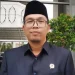 Dewan Dorong Peningkatan Fasilitas Kesehatan agar Pelayanan Optimal