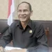 Dewan Gelar Rapat Gabungan Komisi Matangkan Renja Selama 2025