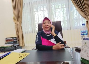 Begini Jawaban Perusahaan Terkait Kasus Pipa Kondensat Bocor di Barito Utara
