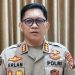 Polisi Selidiki Penemuan Tulang dan Tengkorak Manusia di Hutan Bukit Batu, Palangka Raya