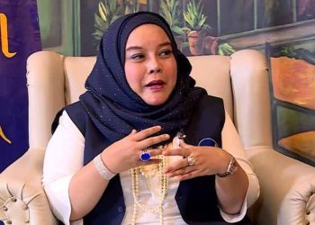 Legislator Nasdem Himbau Masyarakat Waspadai Provokasi Merusak Persatuan
