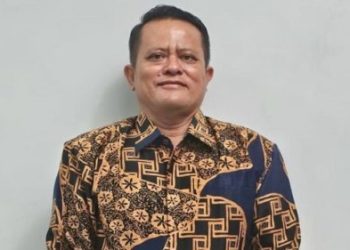Legislator Apresiasi Pemko Atas Prestasi Raih Opini WTP ke-9