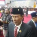 Ketua DPRD Kalteng Ajak Semua Pihak Bersinergi Untuk Sukseskan Program Pemerintah
