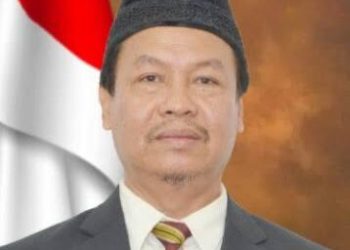 Ketua Komisi III DPRD Kalteng Tanggapi Program Cek Kesehatan Gratis Dari Pemerintah